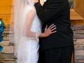 J&D300px Wedding-029