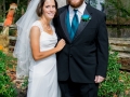 J&D300px Wedding-053