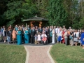 J&D300px Wedding-056