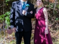 J&D300px Wedding-057