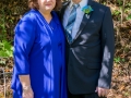 J&D300px Wedding-058
