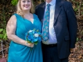 J&D300px Wedding-059