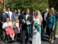 J&D300px Wedding-060