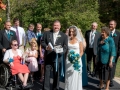 J&D300px Wedding-061
