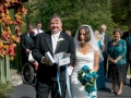 J&D300px Wedding-062