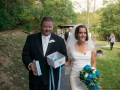 J&D300px Wedding-063