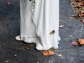 J&D300px Wedding-064
