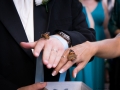 J&D300px Wedding-067