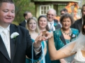J&D300px Wedding-069