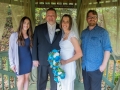 J&D300px Wedding-070