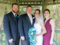 J&D300px Wedding-072