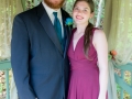 J&D300px Wedding-073