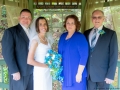 J&D300px Wedding-074