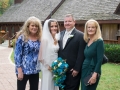J&D300px Wedding-075