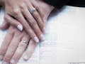 J&D300px Wedding-076