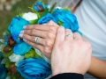 J&D300px Wedding-077