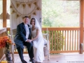 J&D300px Wedding-078