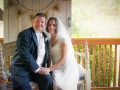 J&D300px Wedding-079
