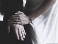 J&D300px Wedding-080