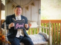 J&D300px Wedding-081