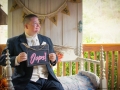 J&D300px Wedding-082