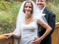 J&D300px Wedding-083