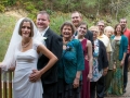 J&D300px Wedding-084