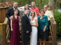 J&D300px Wedding-085