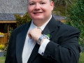 J&D300px Wedding-087