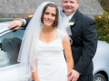 J&D300px Wedding-090