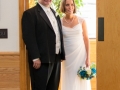 J&D300px Wedding-097