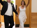 J&D300px Wedding-098