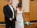 J&D300px Wedding-099