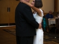 J&D300px Wedding-100