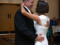 J&D300px Wedding-101