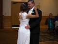 J&D300px Wedding-102