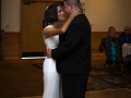 J&D300px Wedding-103