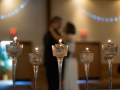 J&D300px Wedding-104