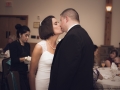 J&D300px Wedding-127