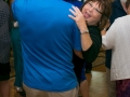 J&D300px Wedding-146