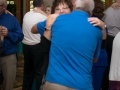 J&D300px Wedding-147