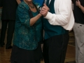 J&D300px Wedding-149