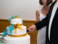 J&D300px Wedding-150