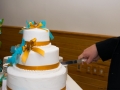 J&D300px Wedding-151