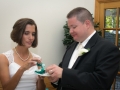 J&D300px Wedding-152