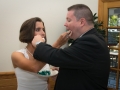 J&D300px Wedding-153