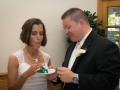 J&D300px Wedding-154