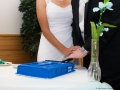 J&D300px Wedding-155