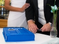 J&D300px Wedding-156