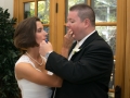 J&D300px Wedding-157